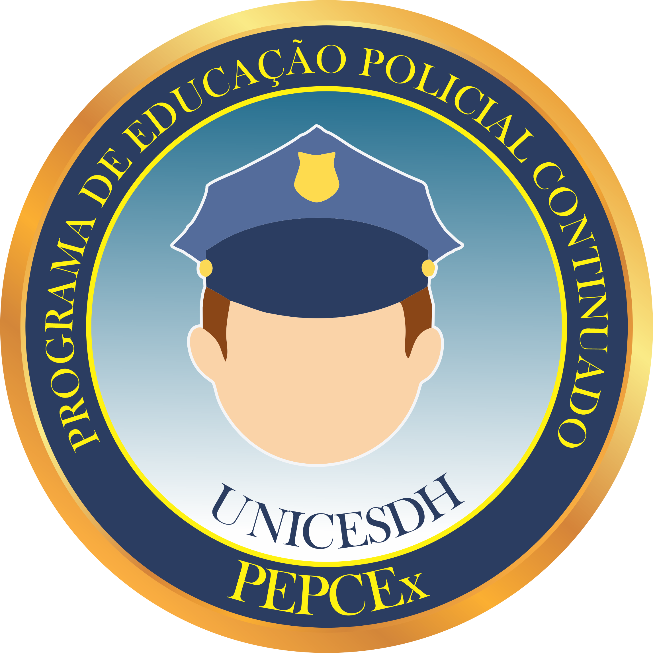 Image Title My Image