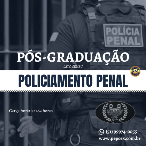 Image Title My Image